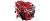 Airfix-J6050-Routemaster-Bus (1).jpg