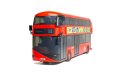 Airfix-J6050-Routemaster-Bus (3).jpg