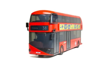 Airfix-J6050-Routemaster-Bus (3).jpg