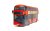Airfix-J6050-Routemaster-Bus (3).jpg