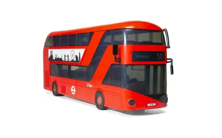Airfix-J6050-Routemaster-Bus (4).jpg