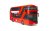 Airfix-J6050-Routemaster-Bus (4).jpg