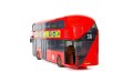 Airfix-J6050-Routemaster-Bus (5).jpg
