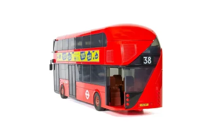 Airfix-J6050-Routemaster-Bus (5).jpg