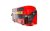 Airfix-J6050-Routemaster-Bus (5).jpg