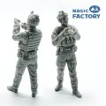 magic-factory-7501 (1).jpg