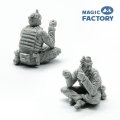 magic-factory-7501 (2).jpg