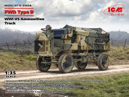 icm-35656 (1).jpg