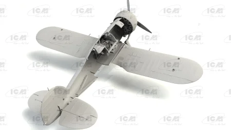 icm-32045 (3).jpg