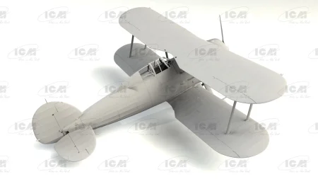 icm-32045 (6).jpg