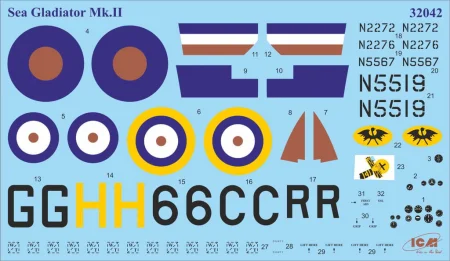 icm-32045 (7).jpg