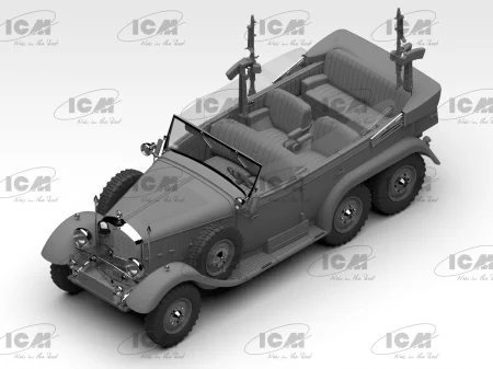 icm-24024 (4).jpg
