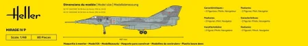 heller-56493 (3).jpg