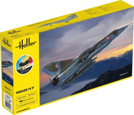 heller-56493 (5).jpg