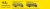 heller-30324 (3).jpg