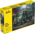 heller-30324 (5).jpg