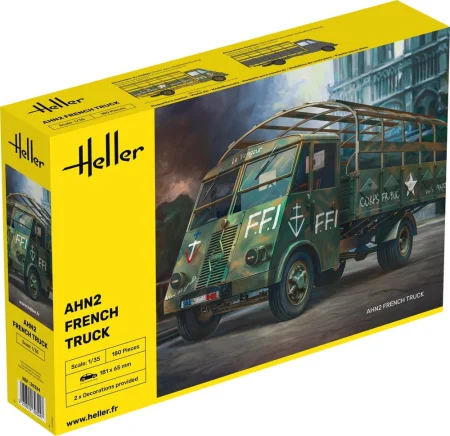 heller-30324 (5).jpg