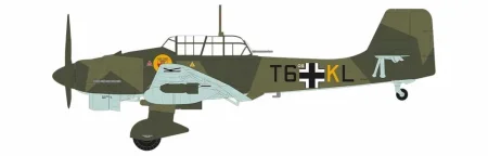 A18002V-SCH-a.jpg