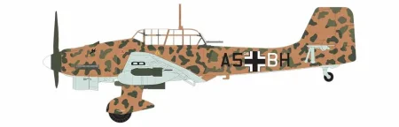 A18002V-SCH-B.jpg