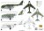 RS-48011-me-p.1101-net.jpg