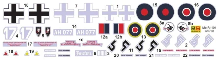 RS-48010-decal.jpg