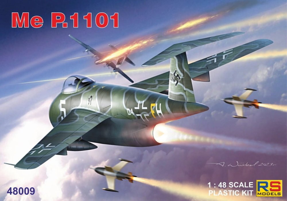RS-48009-me-p (1).jpg