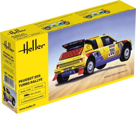 heller-80189 (5).jpg
