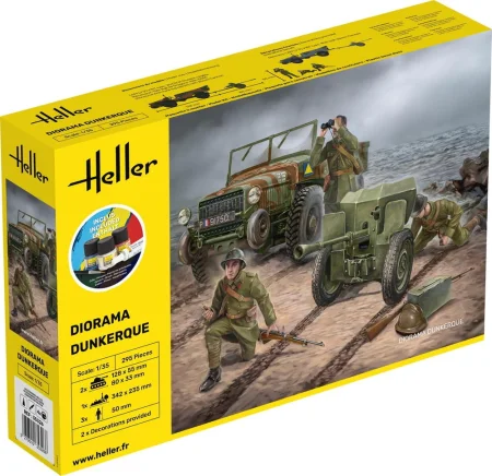 heller-35326 (5).jpg