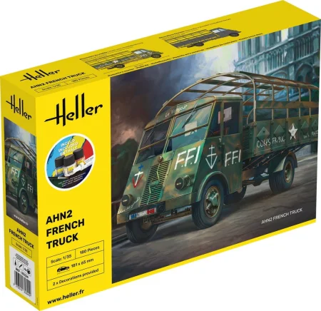 heller-35324 (5).jpg