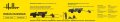 heller-30326 (3).jpg