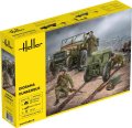 heller-30326 (7).jpg