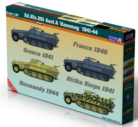 mistercraft-G-94-hanomag.jpg