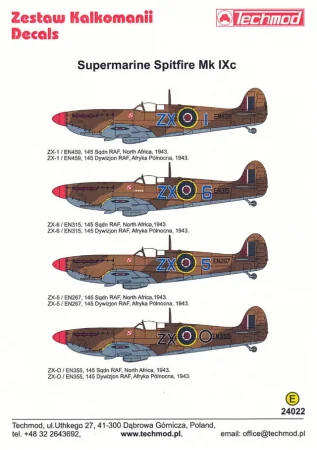 techmod-24022-spitfire (2).jpg