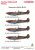 techmod-24022-spitfire (2).jpg