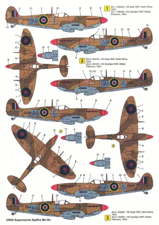 techmod-24022-spitfire (3).jpg
