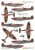 techmod-24022-spitfire (3).jpg