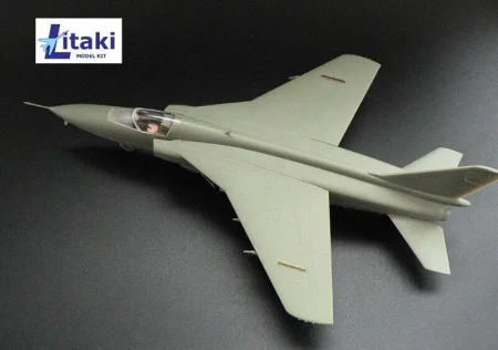 litaki-72001 (5).jpg