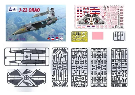 litaki-72001 (6).jpg