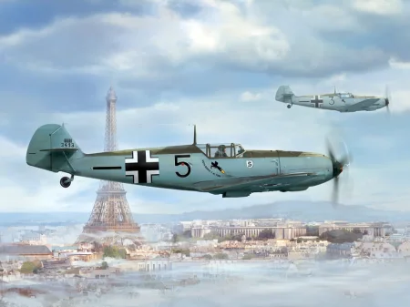 Wingsy-Kits-D5-07 (2).jpg