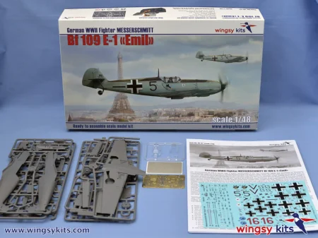 Wingsy-Kits-D5-07 (3).jpg