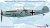 Wingsy-Kits-D5-07 (7).jpg