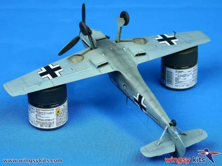 Wingsy-Kits-D5-07 (11).jpg