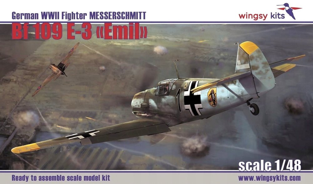Wingsy-Kits-D5-08 (1).jpg