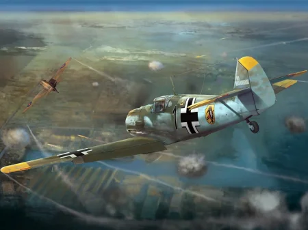 Wingsy-Kits-D5-08 (2).jpg