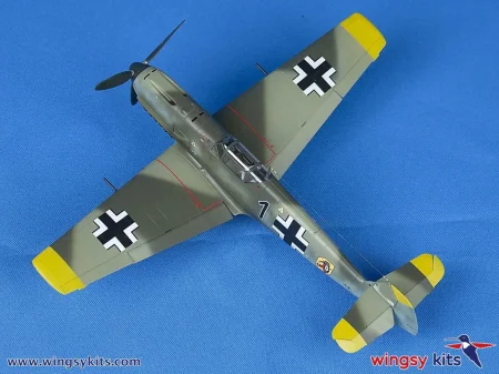 Wingsy-Kits-D5-08 (10).jpg
