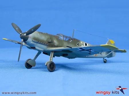 Wingsy-Kits-D5-08 (11).jpg