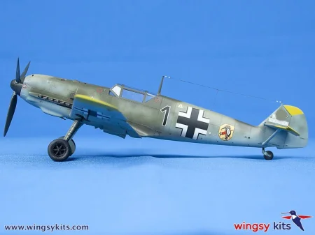 Wingsy-Kits-D5-08 (12).jpg
