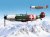 Wingsy-Kits-D5-12 (2).jpg