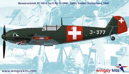 Wingsy-Kits-D5-12 (4).jpg