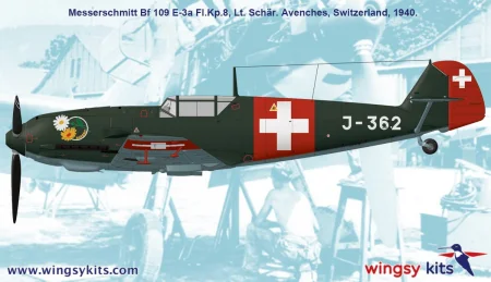 Wingsy-Kits-D5-12 (6).jpg